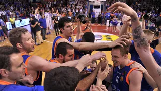 Burgos ACB: Límite 24 horas