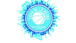 Sorteado el novedoso cuadro de la Copa de la Reina 2017