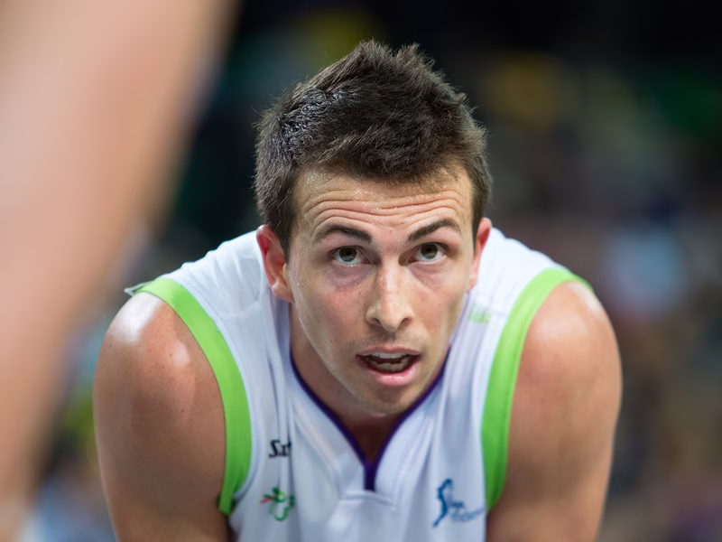 Unicaja, sin un referente anotador fijo ¿Virtud o defecto?