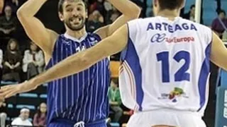 Menorca Bàsquet confirma su desaparición