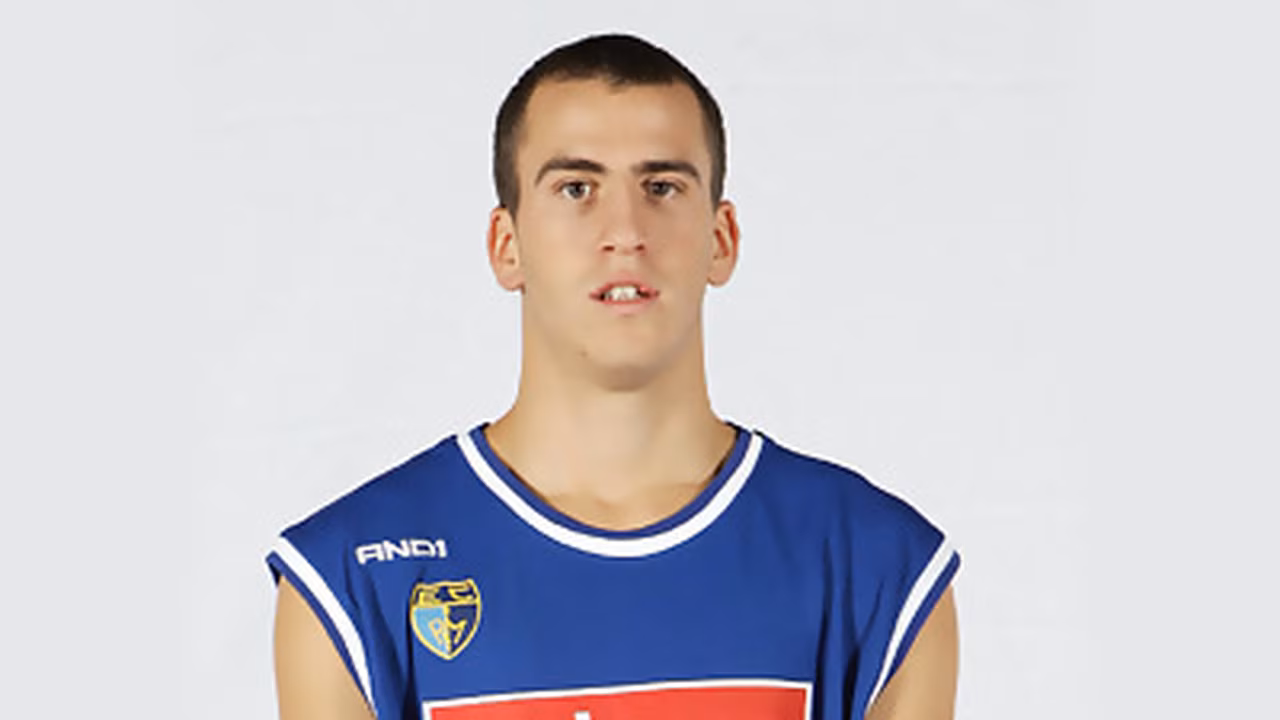 Solobasket One on One: ¿Debería volver a Europa Sergio Rodríguez?