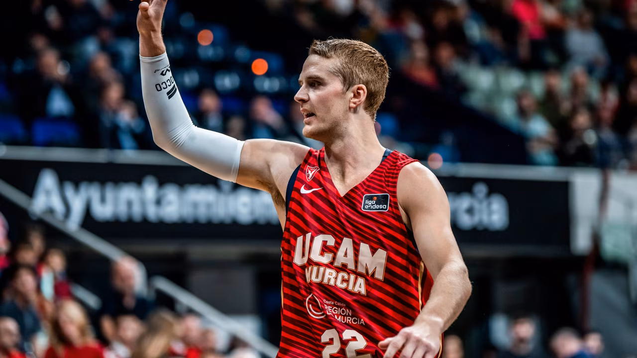 El base ACB que calló bocas en el Eurobasket
