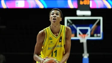 NBA Draft’14: Ojeando los Early Entries Internacionales