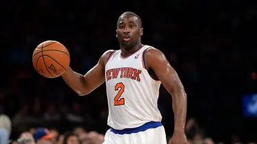 Pau no se corta; Rondo se cansa y ¡Felton no quiere que se hable de su peso!