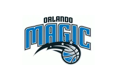 De Indiana a Florida: Frank Vogel será el head coach de Orlando Magic