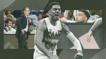 El partido que el Real Madrid no quiere jugar