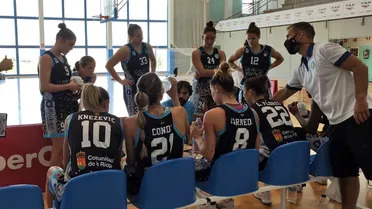 Campus Promete 2020/21: A recuperar la sonrisa tras una temporada complicada