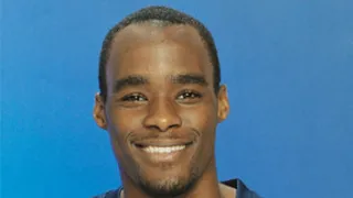 Los Hornets dan un salto de calidad con la llegada del poderoso Emeka Okafor