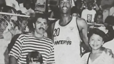 USA: El ex ACB Ronnie Thompkins muere a los 36 años