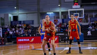 Tenemos que hablar de Irati