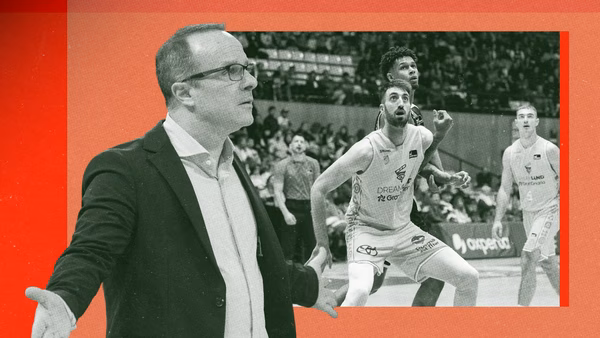 Manresa se mueve rápido en el mercado ACB y está a un paso de cerrar un fichaje nacional codiciado