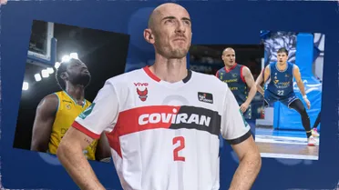 Granada puede tener la llave del descenso en ACB