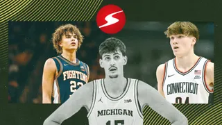 Los jugadores que salen reforzados de cara al Draft NBA después del March Madness