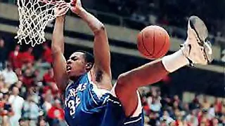 Perdidos en La niebla