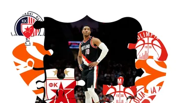 Novedades sobre el fichaje NBA por el que pelean en Euroliga