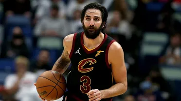 Alrededor de la Final NBA: Butler, Zion, Sergi Oliva, Ricky y The Finals