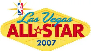 NBA ALL STAR GAME 2007: La NBA anuncia los quintetos titulares para el partido de las estrellas