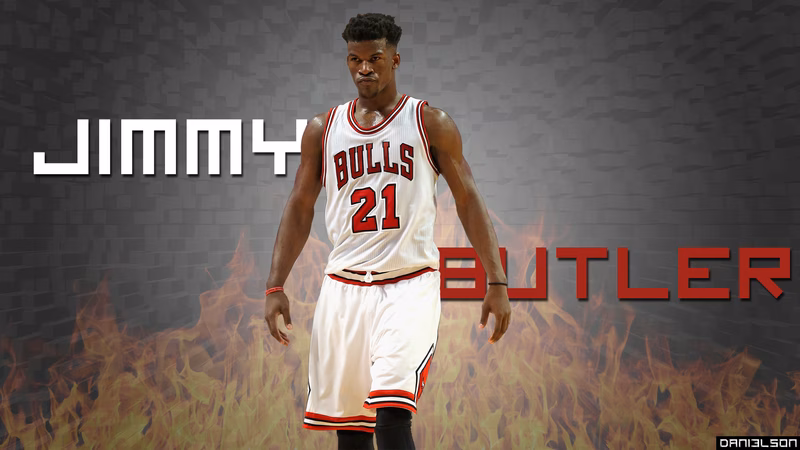 Bertans destaca entre la remontada Bull y el triple-doble de Westbrook