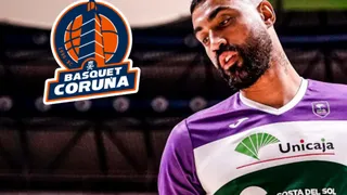 Su físico es una incógnita pero Leyma Coruña se lleva una “ganga”