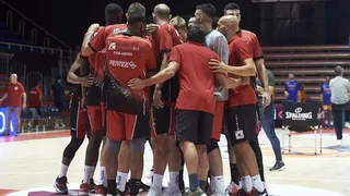 Proyecto Montakit Fuenlabrada 19/20: Resituación