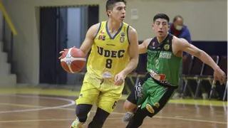 Desenlace en las mejores Ligas de Baloncesto LATAM