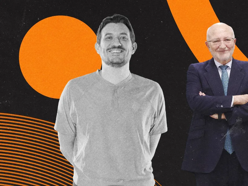 El tiempo se agota a Valencia Basket para el fichaje que hace falta y hay DOS escenarios posibles 