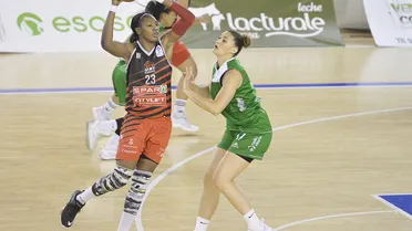 Fin al sueño de Ferrol y Araski: Avenida y Girona reeditarán ‘su’ final