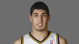 Estadísticas NBA: Los números de la primera ronda del draft