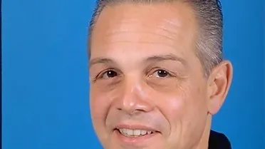 FLASH NBA: Los Grizzlies despiden a Mike Fratello