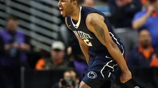 Los mejores jugadores NCAA disponibles en el mercado: (II) ESCOLTAS