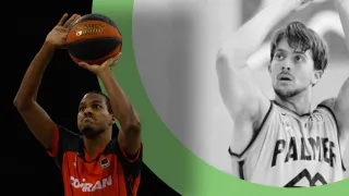 Fichajes Primera FEB: Canterano de Unicaja se va al eterno rival para ascender a la ACB