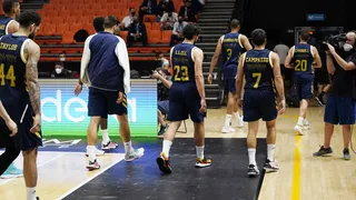 Fase Final Excepcional ACB (J4): Clasificación, crónicas y mejor quinteto