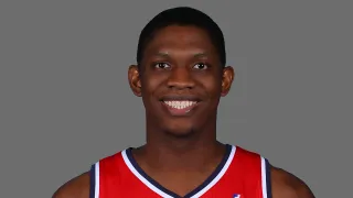 NBA Inside: Kevin Seraphin, crecimiento en el mes en el que todo es posible
