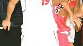 Starosta se queda en el CAI