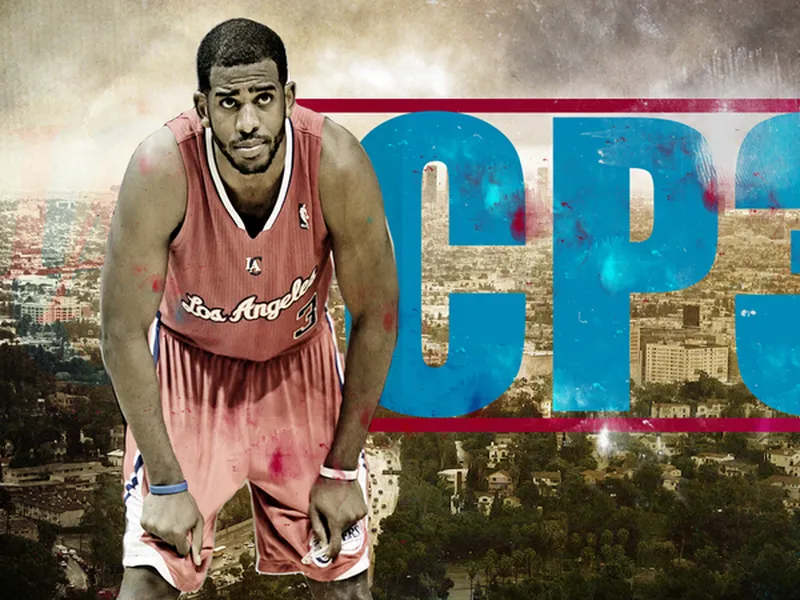 Pacers y Clippers, de remontada a remontada con agonía incluida