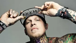 Dwight Howard se sintió marginado, Hibbert se ríe de Birdman y Kryptonate pide caché