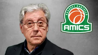 El Amics Castelló busca patrocinador: “Necesitamos entre 300.000 y 4000.000 euros”