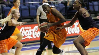 Actualidad Liga Femenina: Ya se conocen los grupos de las competiciones europeas, además mercado y breves