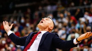 Nuevo escándalo en Can Barça: contratos falsos y evasión fiscal