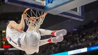 Luka Doncic, Mejor Joven de la ACB 2016/17