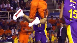 Imbroda, decepcionado tras su debut, quiere al menos dos refuerzos (con galería del AG Fuenla – GC Valladolid)