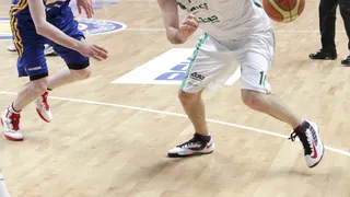 VTB (J.14): Unics Kazan rompe una racha de derrotas histórica ante el Khimki