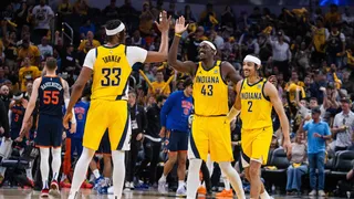 El Madison dictará sentencia: los Pacers fuerzan otro Game 7