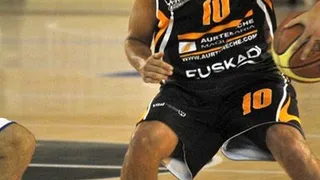 Zoco Plata: Alvarado, Fernández y Sales al AB Castelló; Biel Torres sigue en el PAE