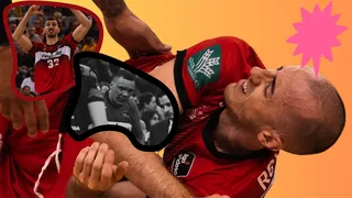 El problema de Coviran Granada para conseguir la salvación ACB