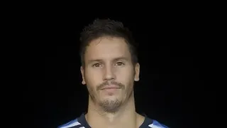 Perico Sala deja el Bruesa y ficha por el UB La Palma