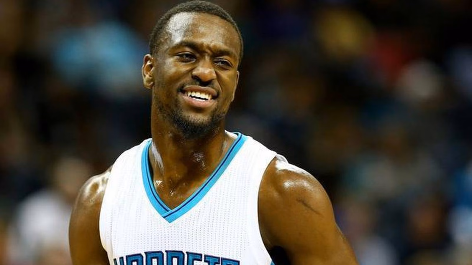 Charlotte Hornets, o cómo liderar la Conferencia Este años después del peor balance