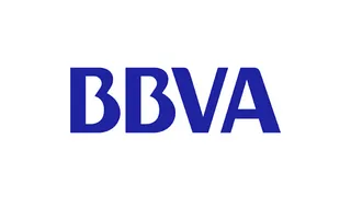 Capital español para la mejor liga del Mundo: BBVA patrocinará a la NBA