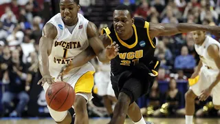 Joe Ragland, base con pasaporte cotonou, debutará profesionalmente en UCAM Murcia