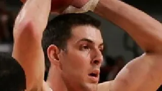 Aleks Maric, centímetros y kilos para el juego interior de Granada